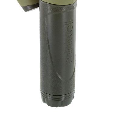 Фільтр для води портативний Highlander Miniwell (FA016)