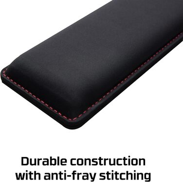 Клавіатури без накладок - Охолоджуючий гель - Піна з пам'яттю - Нековзна клавіатура без накладок - Десять клавіш