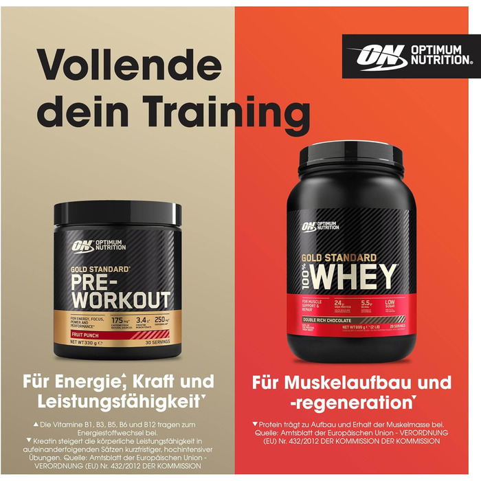 Мультивітаміни Optimum Nutrition Opti-Men, 180 таблеток, 2-місячний запас 180 капсул
