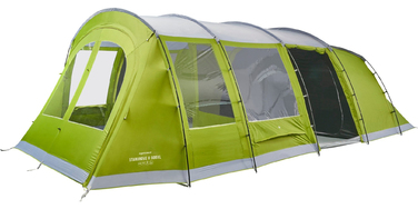 Намет Vango Stargrove II 600XL Herbal (TEQSTARPOH09TAQ)
