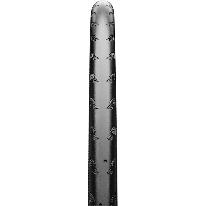 Велосипедна покришка Continental Gatorskin (25-622)