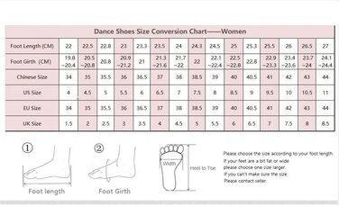 Зносостійке, нековзне чоловіче взуття з ПВХ без шнурків, водонепроникні пластикові гумові чоботи для чоловіків та підлітків, гумові чоботи на низькому підборі для дорослих, розмір 41 EU, чорний колір