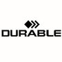 Durable