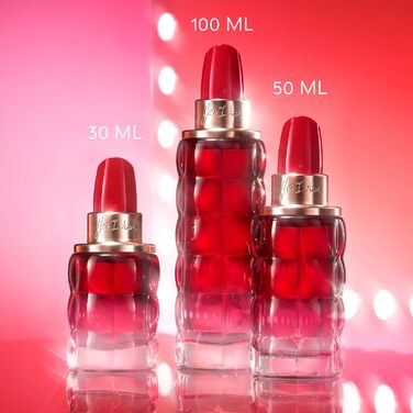 Жіночі парфуми Cacharel Yes I Am Bloom Up (50 мл)