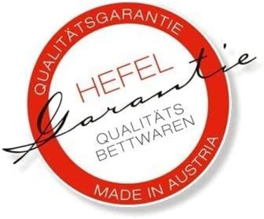 Подушка для читання Hefel, поліестер, біла, 40 x 80 x 10 см 40x80x10 см Bianco