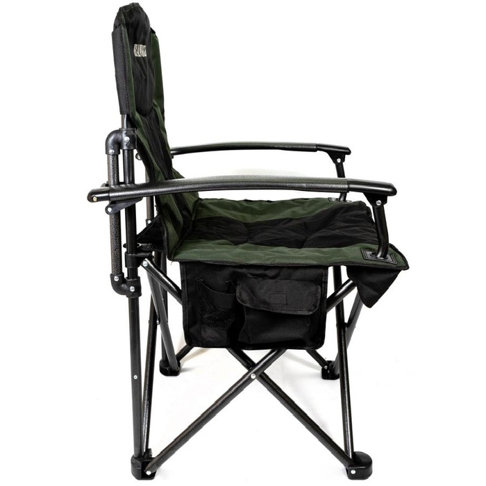 Крісло складане Ranger Mountain (Арт. RA 2239)