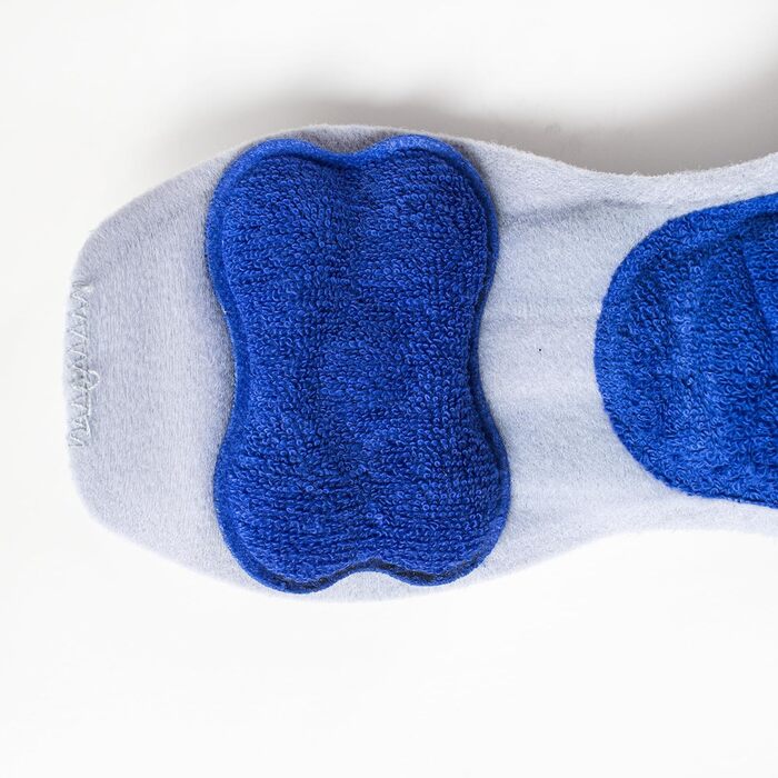 Універсальний титановий стабілізатор для передпліччя Bauerfeind Orth EPIPOINT