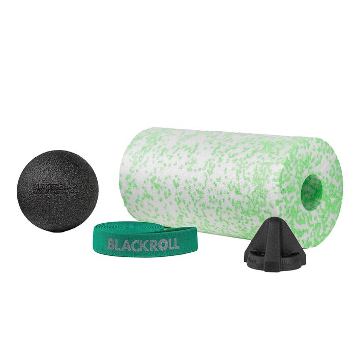 Задня коробка