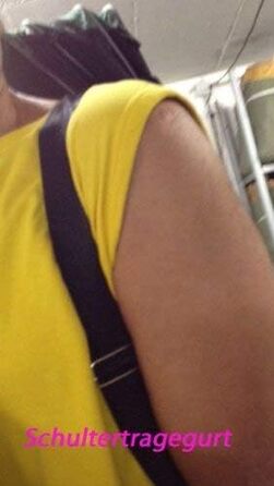 Сумка для рибалки KANANA Сумка для вудки Сумка для риболовлі Сумка для риболовлі 80 см