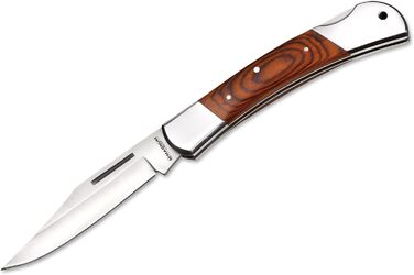 Кишеньковий ніж Magnum Handwerksmeister 2