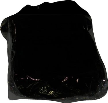 Автомобільний надувний матрац ZAPORA для SEAT Alhambra II 2010-2020, портативний, товстіший надувний матрац, надувна подушка для заднього сидіння, надувна подушка для багажника, подорожі, комфортний, A