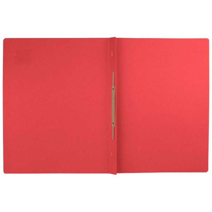 Інтенсивні кольори Falken Fastener