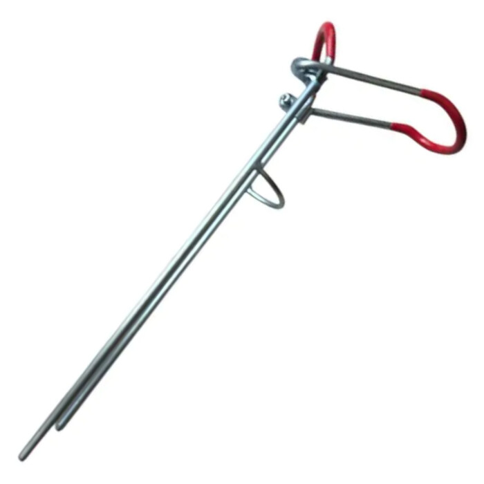 Підставка відкидна GLADIATOR ZJ10-30 (GL7022)