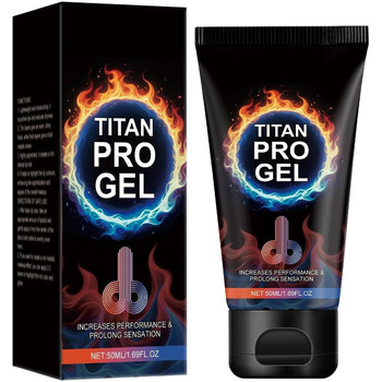 Крем для ерекції для чоловіків, Приватний гель для чоловіків, Довготривалий секс, Спрей для затримки ерекції для чоловіків, Засіб для полегшення ерекції для чоловіків (1)