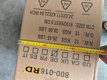 Машина для виробництва солодкої вати HOMCOM, проста у використанні машина для виробництва солодкої вати, для дорослих і дітей, нержавіюча сталь, PP, червоний