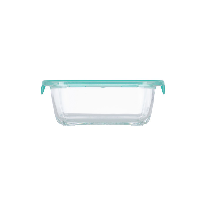 Контейнер LUMINARC KEEP'N BOX 380 мл, ударостійке скло