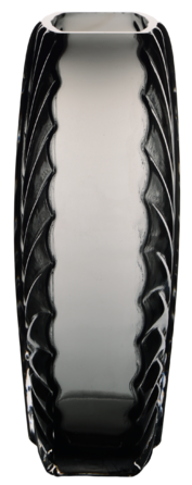 Ваза Viva Leaf, 25 см (7133135)