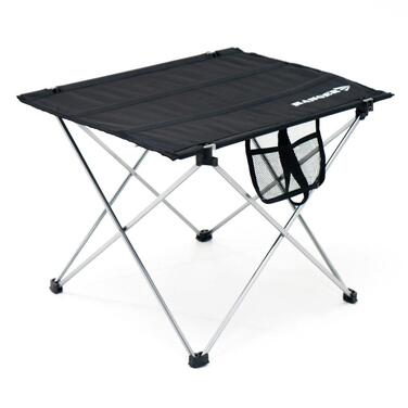 Стіл складаний Ranger Compact Hike 205 (Арт. RA 1114)