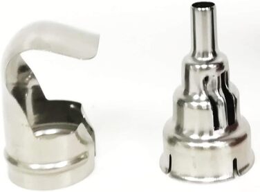 Акумуляторна пневматична гармата без акумулятора/зарядного пристрою Унікальна, 18BHG-0 4933459771 M18 BHG-0