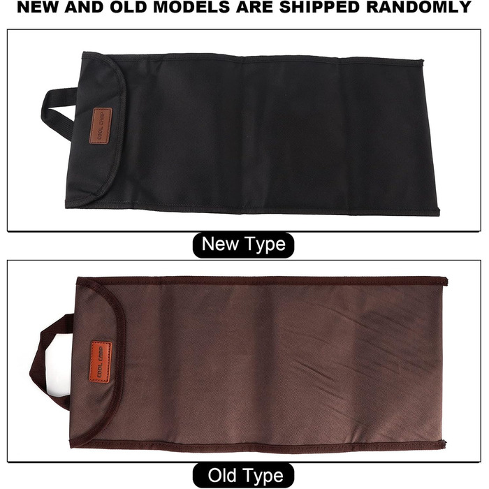 Портативний гриль для багаття, складна решітка для кемпінгового гриля з сумкою для зберігання, гриль для багаття, кемпінговий гриль зі складними ніжками, портативний міні-гриль з нержавіючої сталі для використання на свіжому повітрі