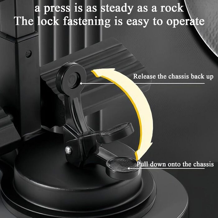 Тренажер для пресу, тренажер для бодібілдингу, тренажер для приміщень з тримачем для телефону, для силових тренувань кора, планки, стегна, підлога, тверда деревина, мармурова плитка, подорожі, офіс