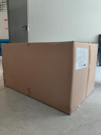 Двоколісний електричний скутер серії SISCOO X17 48В жирові шини невеликий скутер 12AH 24KM діапазон електричний міні-сітікоко