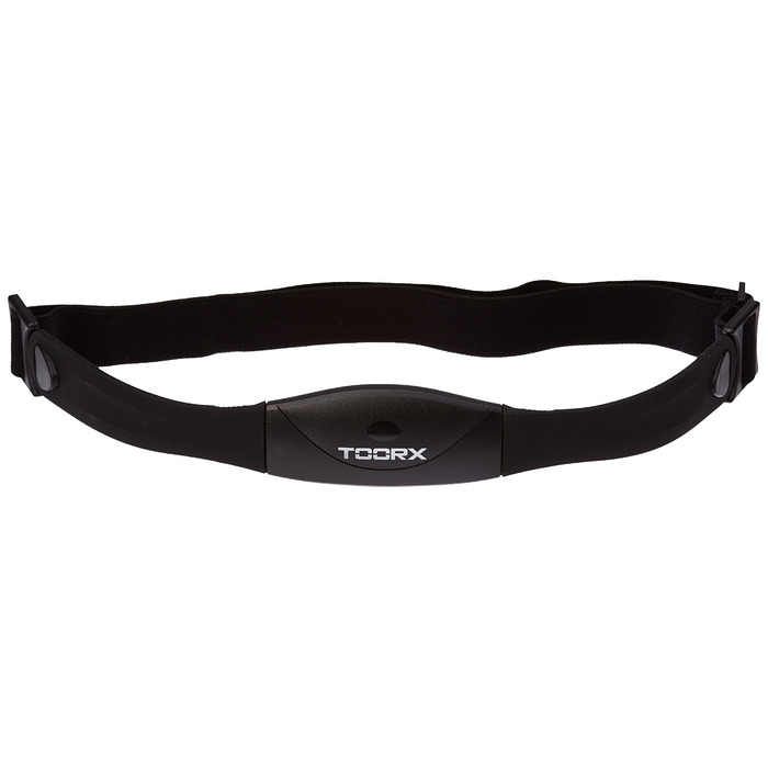 Датчик серцевого ритму