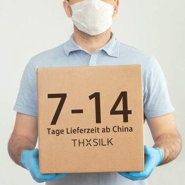 Шовковий комплект постільної білизни Шовковиця 4 шт. и, 2 підковдри 155 х 220 см і 2 наволочки 80 х 80 см, комплект постільної біл