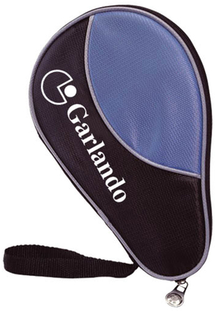 Чохол для ракетки Garlando Bat Cover (2C4-99)
