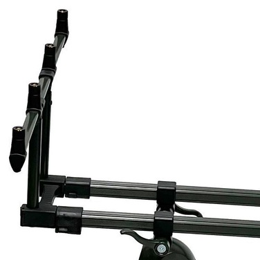 Род-под GLADIATOR RP153 (GL8168)