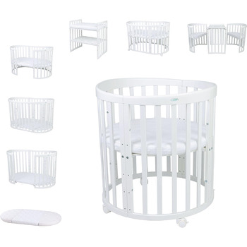 колір: без комплекту тканини