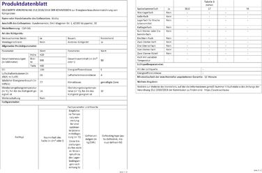 Для охолодження і збереження тепла, Кемпінговий холодильник для автомобіля і розетки з USB, Термобокс, Cool Box Small для вантажів