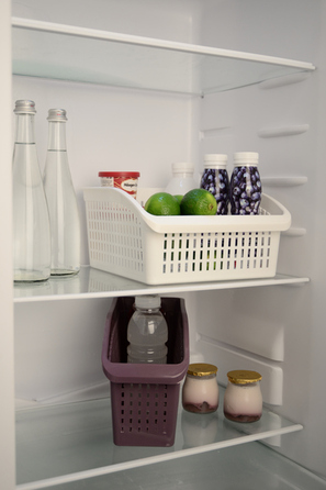 Органайзер для холодильника Violet House 0848 Mix (6734668)