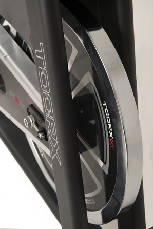 Сайкл-тренажер Toorx Indoor Cycle SRX 65EVO (SRX-65EVO)