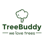 TreeBuddy