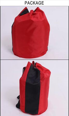 Захисний костюм для тхеквондо для дорослих та дітей, комплект для змагань з бойових мистецтв, комплект щитків для гомілки, голова, рот, рукавички, комбінований спортивний захист, дитячий, синій, 130-150 см