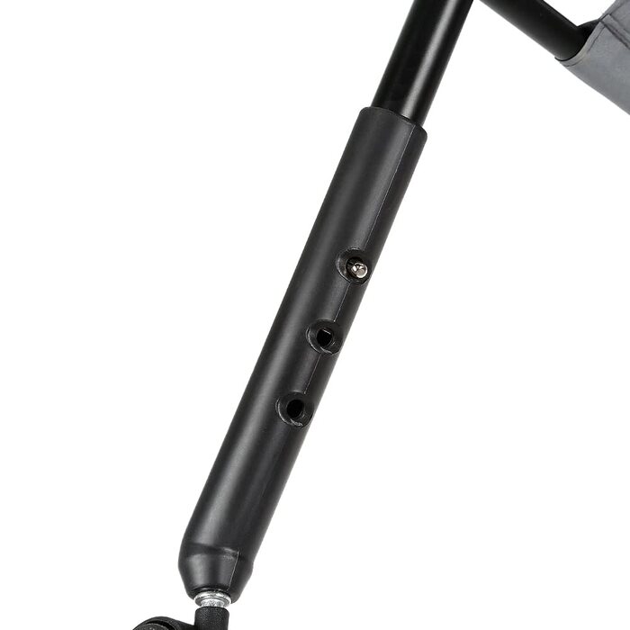 Складаний портативний пеленальний столик 3-в-1, максимальне навантаження 25 кг для новонароджених, пеленальний столик з кошиком для зберігання, ременем безпеки та 4 колесами з гальмами, регульована висота, сірий