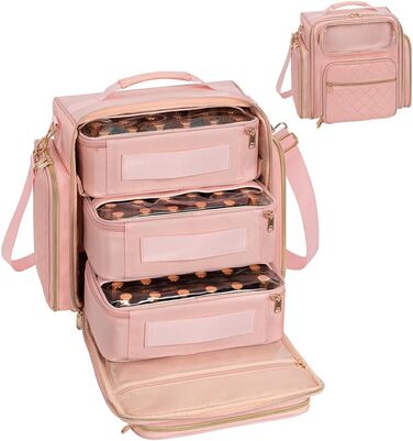 Модна водонепроникна сумка для зберігання косметички, водонепроникна тканинна сумка для зберігання, спортивна сумка, дорожня сумка, рюкзаки, чорна