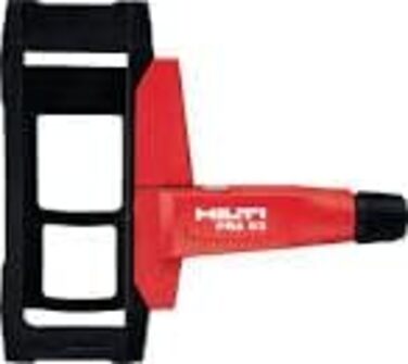 Тримач лазерного приймача Hilti PRA 83 - 2071084