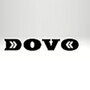 Dovo