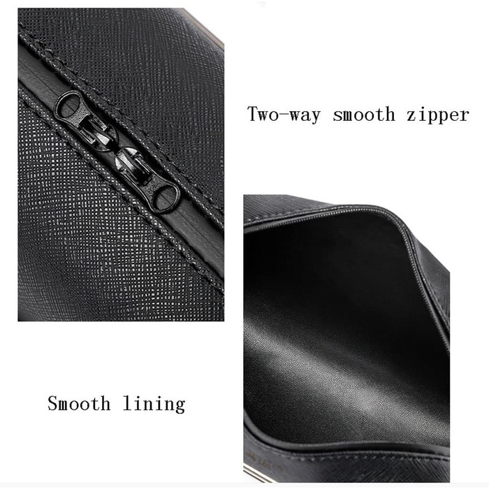 Автомобільний тримач для носових хустинок, універсальний автомобільний сонцезахисний козирок або тримач для носових хустинок на за