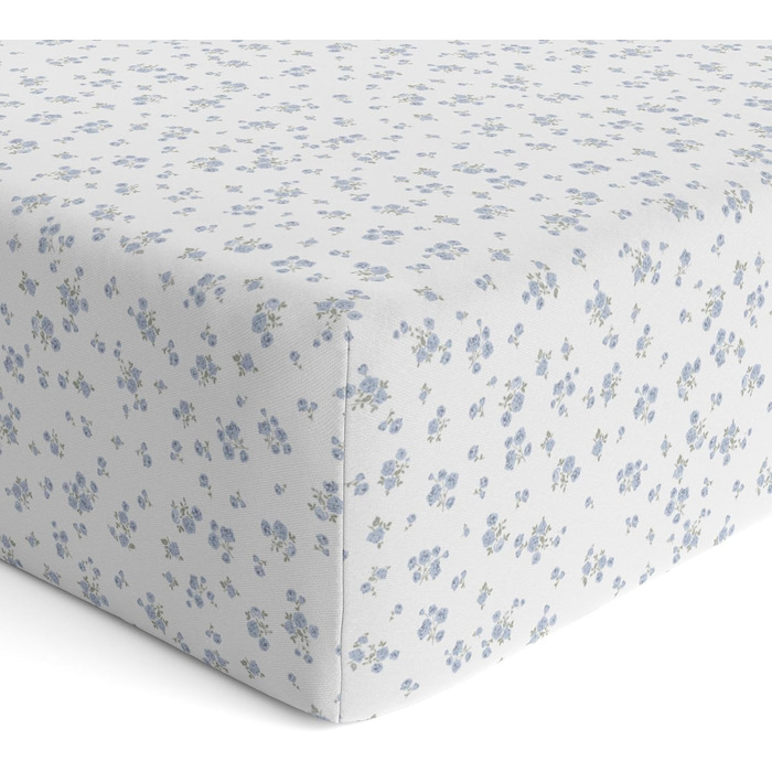 Килимок для ігрового контролера Capslpad 100x160см нековзний барвистий ігровий килимок з коротким ворсом друковані килимки для геймерів