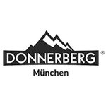 Donnerberg