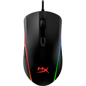 Ігрова миша HyperX Pulsefire Surge - RGB Ігрова миша Pulsefire Surge - RGB Single