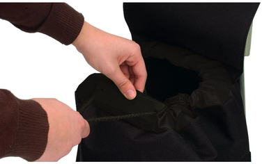 Сумка-візок Rolser Saquet LN 2 Mar (SAQ055-1059)