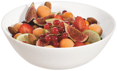 Салатник Luminarc Zelie (7126044)