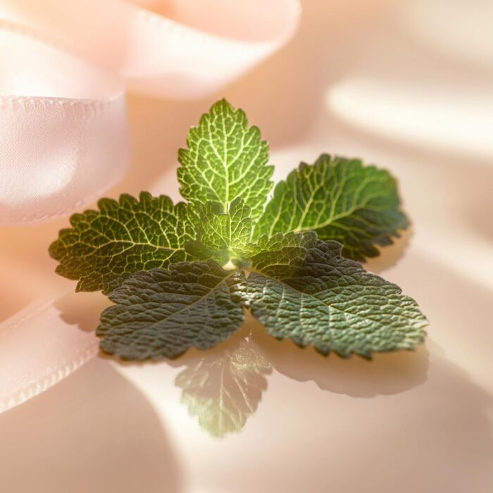 Мл - Парфумована вода для жінок - Квітковий шипровий аромат - Сяючі ноти апельсинового цвіту, жасмину, трояндового меду та пачулі