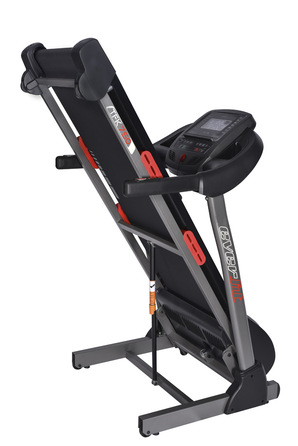 Бігова доріжка Everfit TFK 750 (TFK-750)