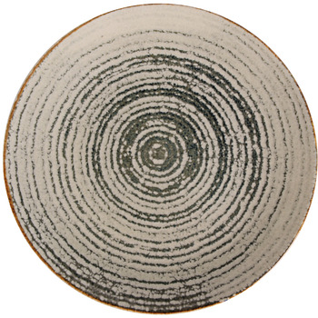 Тарілка десертна Ipec Storm (6872629)