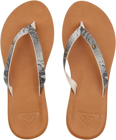 41 EU White Snake, 41 EU White Snake